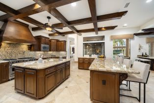 Single Family Residence, 57945 Valley ln, La Quinta, CA 92253 - 21