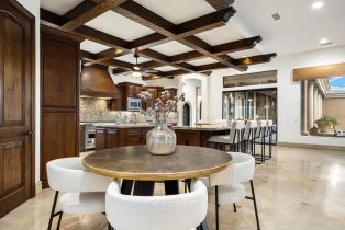 Single Family Residence, 57945 Valley ln, La Quinta, CA 92253 - 22