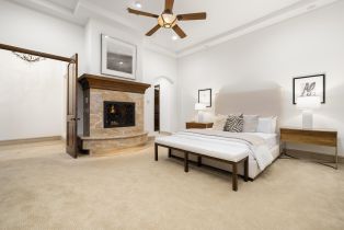 Single Family Residence, 57945 Valley ln, La Quinta, CA 92253 - 23