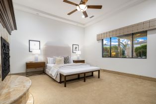 Single Family Residence, 57945 Valley ln, La Quinta, CA 92253 - 24