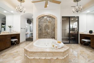 Single Family Residence, 57945 Valley ln, La Quinta, CA 92253 - 25