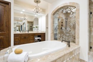 Single Family Residence, 57945 Valley ln, La Quinta, CA 92253 - 26