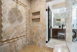 Single Family Residence, 57945 Valley ln, La Quinta, CA 92253 - 27