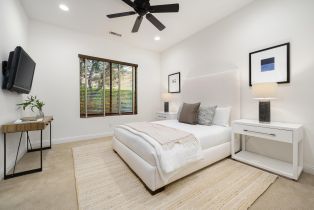 Single Family Residence, 57945 Valley ln, La Quinta, CA 92253 - 28