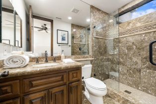 Single Family Residence, 57945 Valley ln, La Quinta, CA 92253 - 29