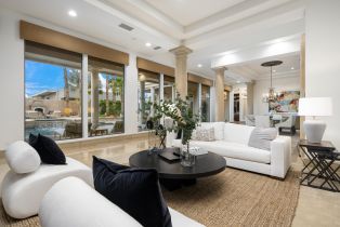 Single Family Residence, 57945 Valley ln, La Quinta, CA 92253 - 3