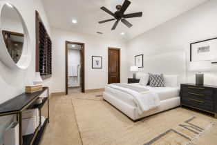 Single Family Residence, 57945 Valley ln, La Quinta, CA 92253 - 30