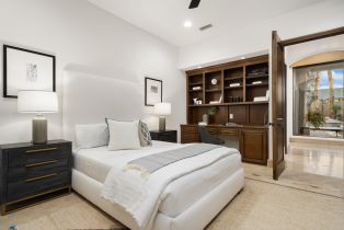 Single Family Residence, 57945 Valley ln, La Quinta, CA 92253 - 31