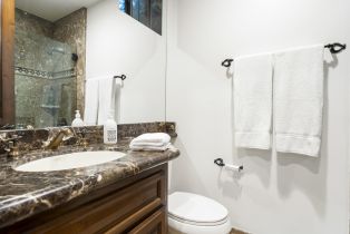 Single Family Residence, 57945 Valley ln, La Quinta, CA 92253 - 32