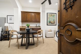 Single Family Residence, 57945 Valley ln, La Quinta, CA 92253 - 33