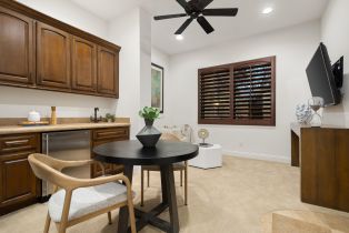 Single Family Residence, 57945 Valley ln, La Quinta, CA 92253 - 34