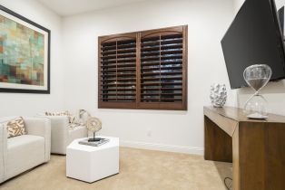 Single Family Residence, 57945 Valley ln, La Quinta, CA 92253 - 35