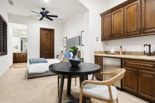 Single Family Residence, 57945 Valley ln, La Quinta, CA 92253 - 36