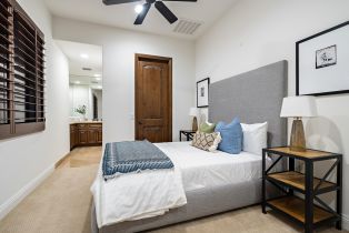 Single Family Residence, 57945 Valley ln, La Quinta, CA 92253 - 37