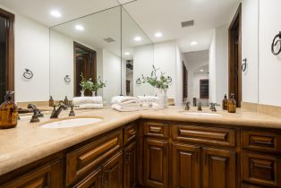 Single Family Residence, 57945 Valley ln, La Quinta, CA 92253 - 38