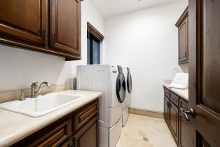 Single Family Residence, 57945 Valley ln, La Quinta, CA 92253 - 39