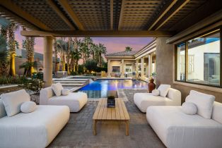 Single Family Residence, 57945 Valley ln, La Quinta, CA 92253 - 40