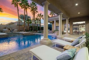 Single Family Residence, 57945 Valley ln, La Quinta, CA 92253 - 41