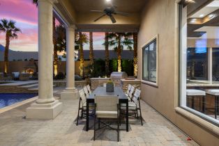 Single Family Residence, 57945 Valley ln, La Quinta, CA 92253 - 42