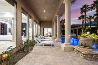 Single Family Residence, 57945 Valley ln, La Quinta, CA 92253 - 43