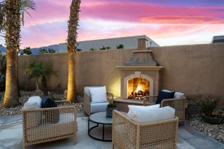 Single Family Residence, 57945 Valley ln, La Quinta, CA 92253 - 44