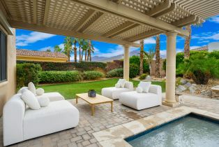 Single Family Residence, 57945 Valley ln, La Quinta, CA 92253 - 45