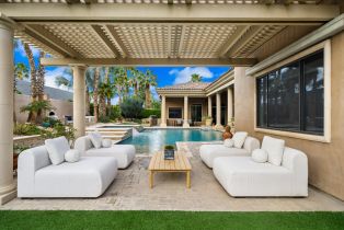 Single Family Residence, 57945 Valley ln, La Quinta, CA 92253 - 46