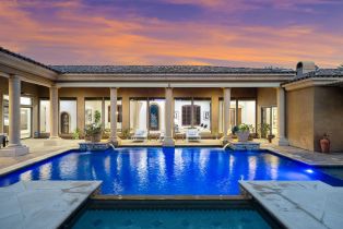 Single Family Residence, 57945 Valley ln, La Quinta, CA 92253 - 47