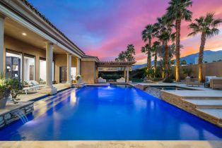 Single Family Residence, 57945 Valley ln, La Quinta, CA 92253 - 48