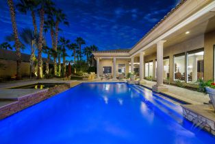 Single Family Residence, 57945 Valley ln, La Quinta, CA 92253 - 49