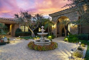 Single Family Residence, 57945 Valley ln, La Quinta, CA 92253 - 5