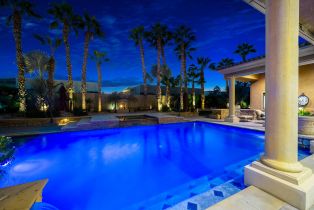 Single Family Residence, 57945 Valley ln, La Quinta, CA 92253 - 50