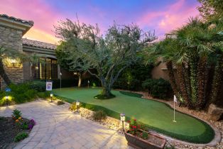 Single Family Residence, 57945 Valley ln, La Quinta, CA 92253 - 51