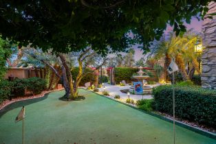 Single Family Residence, 57945 Valley ln, La Quinta, CA 92253 - 52