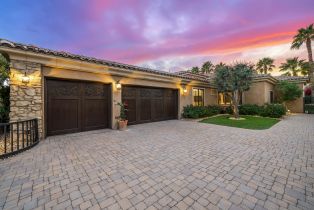 Single Family Residence, 57945 Valley ln, La Quinta, CA 92253 - 53