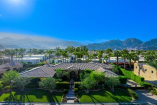 Single Family Residence, 57945 Valley ln, La Quinta, CA 92253 - 54