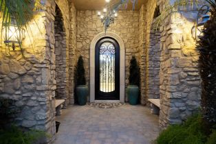 Single Family Residence, 57945 Valley ln, La Quinta, CA 92253 - 6