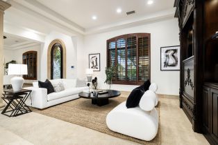 Single Family Residence, 57945 Valley ln, La Quinta, CA 92253 - 7