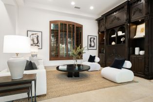 Single Family Residence, 57945 Valley ln, La Quinta, CA 92253 - 8