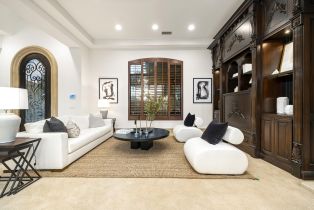 Single Family Residence, 57945 Valley ln, La Quinta, CA 92253 - 9