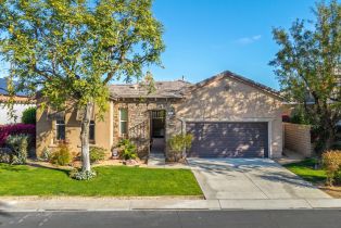 Single Family Residence, 4 Loch Ness Lake Court, Rancho Mirage, CA  Rancho Mirage, CA 92270