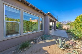 Single Family Residence, 4 Loch Ness Lake ct, Rancho Mirage, CA 92270 - 12