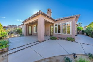 Single Family Residence, 4 Loch Ness Lake ct, Rancho Mirage, CA 92270 - 13