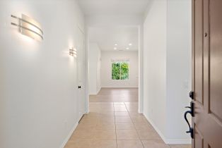 Single Family Residence, 4 Loch Ness Lake ct, Rancho Mirage, CA 92270 - 14