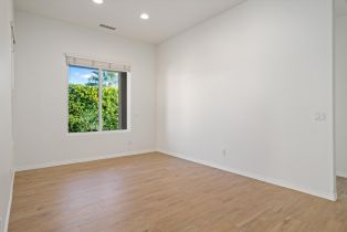 Single Family Residence, 4 Loch Ness Lake ct, Rancho Mirage, CA 92270 - 16