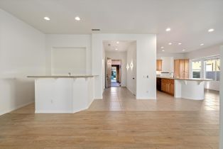 Single Family Residence, 4 Loch Ness Lake ct, Rancho Mirage, CA 92270 - 17