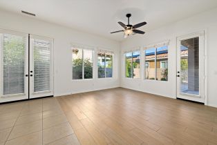 Single Family Residence, 4 Loch Ness Lake ct, Rancho Mirage, CA 92270 - 18