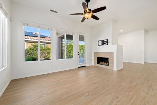 Single Family Residence, 4 Loch Ness Lake ct, Rancho Mirage, CA 92270 - 19