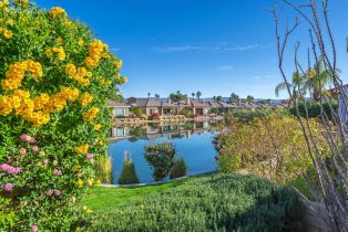 Single Family Residence, 4 Loch Ness Lake ct, Rancho Mirage, CA 92270 - 2