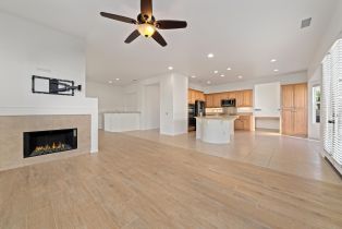 Single Family Residence, 4 Loch Ness Lake ct, Rancho Mirage, CA 92270 - 20